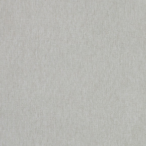 Notte II-Alabaster sheer fabric